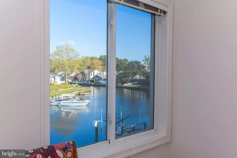 View/Area - 16 Windjammer Rd, Ocean Pines, MD 21811 photo 3 of 15