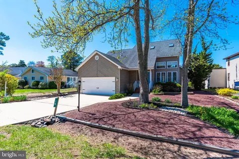 Other - 16 Windjammer Rd, Ocean Pines, MD 21811 photo 20 of 29
