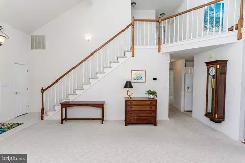 Entry Way - 16 Windjammer Rd, Ocean Pines, MD 21811 photo 1 of 5