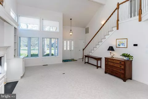 Living - 16 Windjammer Rd, Ocean Pines, MD 21811 photo 14 of 19