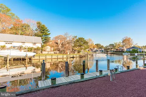 Other - 16 Windjammer Rd, Ocean Pines, MD 21811 photo 5 of 29