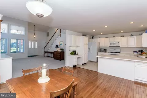 Other - 16 Windjammer Rd, Ocean Pines, MD 21811 photo 6 of 29