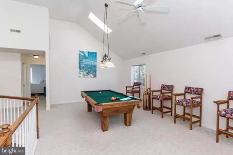 Entry Way - 16 Windjammer Rd, Ocean Pines, MD 21811 photo 4 of 5