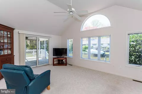 Living - 16 Windjammer Rd, Ocean Pines, MD 21811 photo 1 of 19