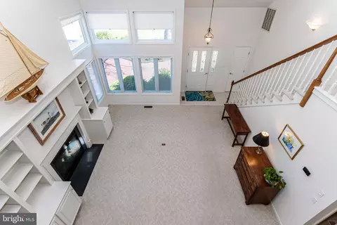 Living - 16 Windjammer Rd, Ocean Pines, MD 21811 photo 19 of 19