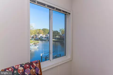 View/Area - 16 Windjammer Rd, Ocean Pines, MD 21811 photo 5 of 15