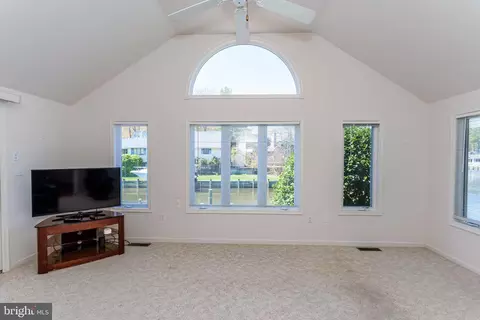 Living - 16 Windjammer Rd, Ocean Pines, MD 21811 photo 2 of 19