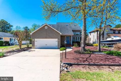 Other - 16 Windjammer Rd, Ocean Pines, MD 21811 photo 19 of 29