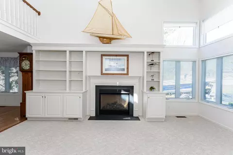 Living - 16 Windjammer Rd, Ocean Pines, MD 21811 photo 13 of 19