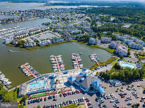 View/Area - 16 Windjammer Rd, Ocean Pines, MD 21811 photo 6 of 15