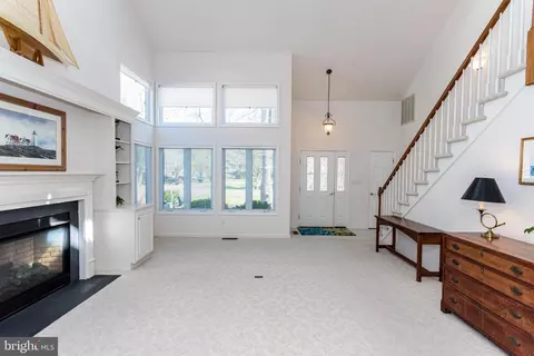 Living - 16 Windjammer Rd, Ocean Pines, MD 21811 photo 16 of 19