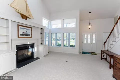 Living - 16 Windjammer Rd, Ocean Pines, MD 21811 photo 15 of 19