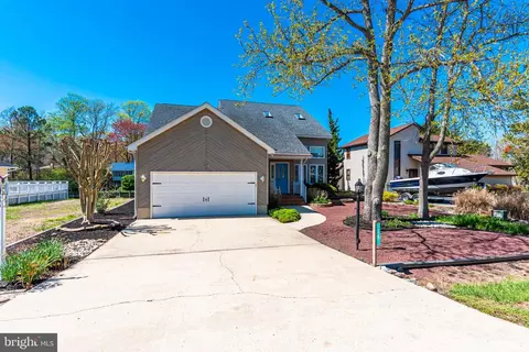 Other - 16 Windjammer Rd, Ocean Pines, MD 21811 photo 1 of 29