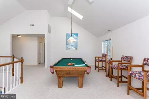 Entry Way - 16 Windjammer Rd, Ocean Pines, MD 21811 photo 5 of 5
