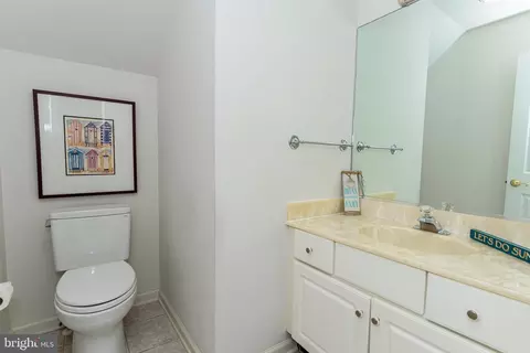 Other - 16 Windjammer Rd, Ocean Pines, MD 21811 photo 17 of 29