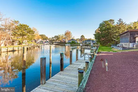 Other - 16 Windjammer Rd, Ocean Pines, MD 21811 photo 3 of 29