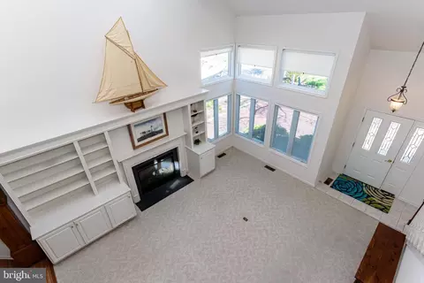 Living - 16 Windjammer Rd, Ocean Pines, MD 21811 photo 18 of 19
