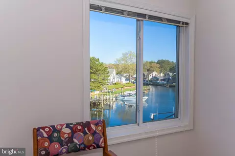 View/Area - 16 Windjammer Rd, Ocean Pines, MD 21811 photo 4 of 15