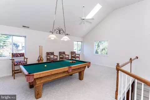 Other - 16 Windjammer Rd, Ocean Pines, MD 21811 photo 16 of 29