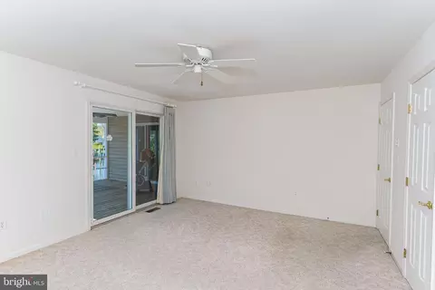 Bedroom - 16 Windjammer Rd, Ocean Pines, MD 21811 photo 1 of 14