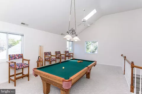 Other - 16 Windjammer Rd, Ocean Pines, MD 21811 photo 15 of 29