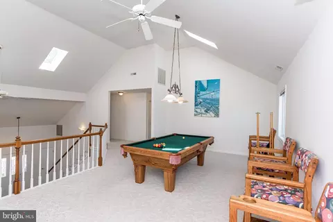 Other - 16 Windjammer Rd, Ocean Pines, MD 21811 photo 12 of 29