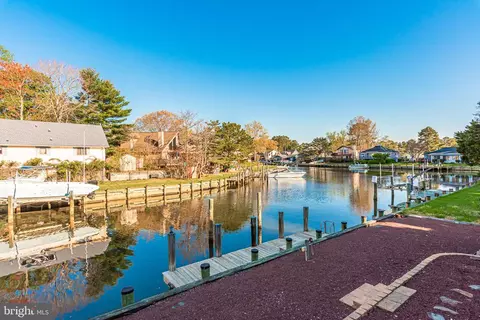 Other - 16 Windjammer Rd, Ocean Pines, MD 21811 photo 2 of 29