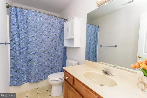 Bath - 16 Windjammer Rd, Ocean Pines, MD 21811 photo 5 of 5