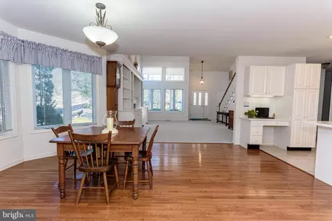 Other - 16 Windjammer Rd, Ocean Pines, MD 21811 photo 7 of 29