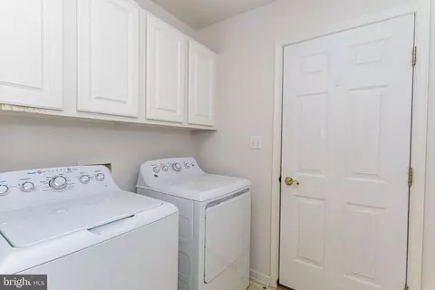 Other - 16 Windjammer Rd, Ocean Pines, MD 21811 photo 9 of 29