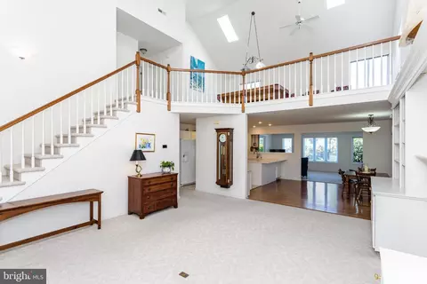 Other - 16 Windjammer Rd, Ocean Pines, MD 21811 photo 8 of 29