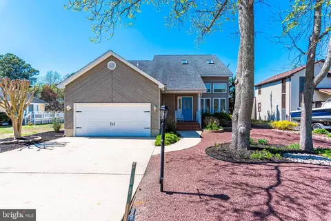 Other - 16 Windjammer Rd, Ocean Pines, MD 21811 photo 18 of 29