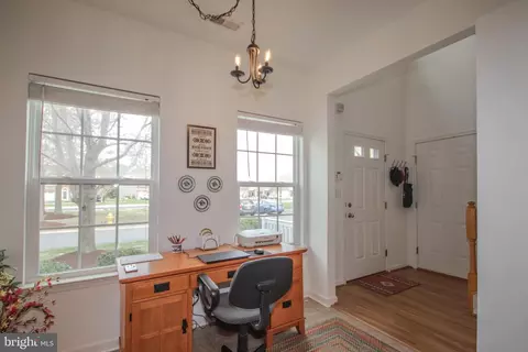505 Sunlight Ln #2, Berlin, MD 21811 photo 6