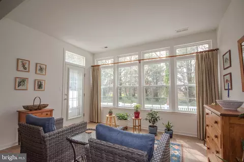 505 Sunlight Ln #2, Berlin, MD 21811 photo 18