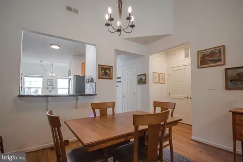 505 Sunlight Ln #2, Berlin, MD 21811 photo 13
