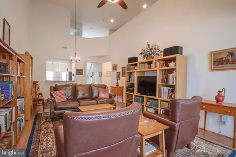 505 Sunlight Ln #2, Berlin, MD 21811 photo 16