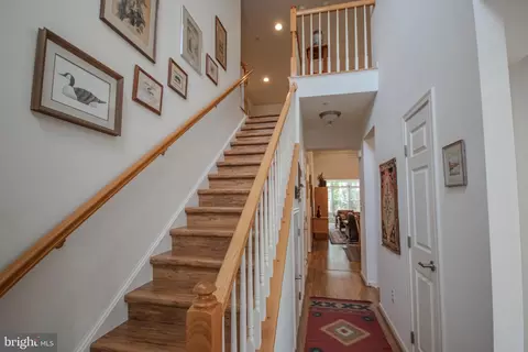 505 Sunlight Ln #2, Berlin, MD 21811 photo 4
