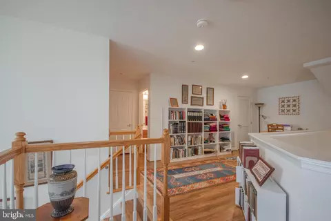 505 Sunlight Ln #2, Berlin, MD 21811 photo 24
