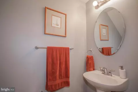 505 Sunlight Ln #2, Berlin, MD 21811 photo 19