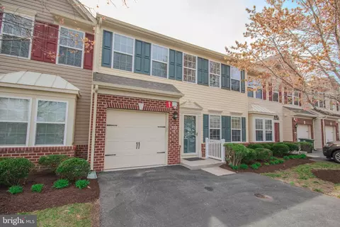 505 Sunlight Ln #2, Berlin, MD 21811 photo 3