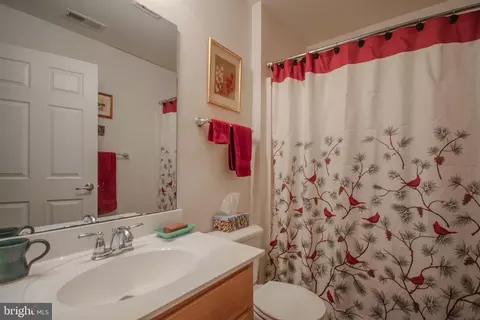 505 Sunlight Ln #2, Berlin, MD 21811 photo 30