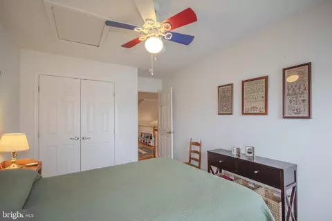 505 Sunlight Ln #2, Berlin, MD 21811 photo 29