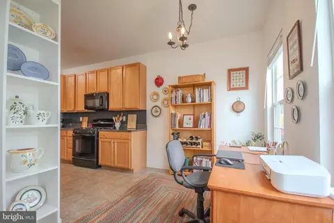 505 Sunlight Ln #2, Berlin, MD 21811 photo 5