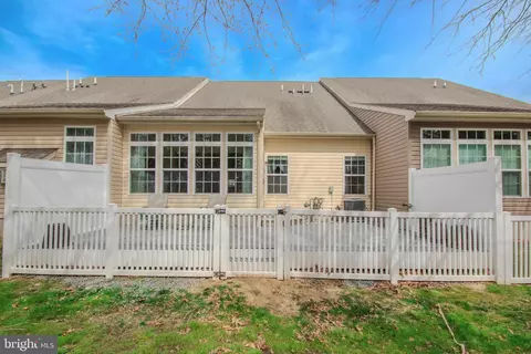 505 Sunlight Ln #2, Berlin, MD 21811 photo 39