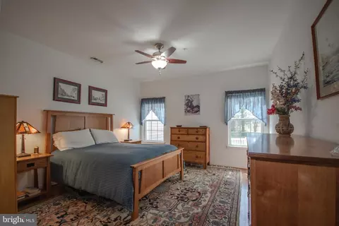505 Sunlight Ln #2, Berlin, MD 21811 photo 20