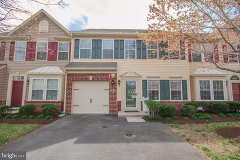 505 Sunlight Ln #2, Berlin, MD 21811
