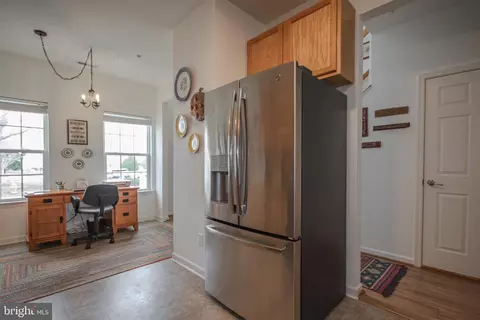 505 Sunlight Ln #2, Berlin, MD 21811 photo 8
