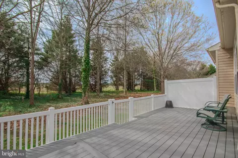 505 Sunlight Ln #2, Berlin, MD 21811 photo 35
