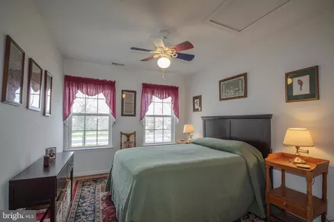 505 Sunlight Ln #2, Berlin, MD 21811 photo 27