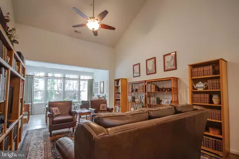 505 Sunlight Ln #2, Berlin, MD 21811 photo 14